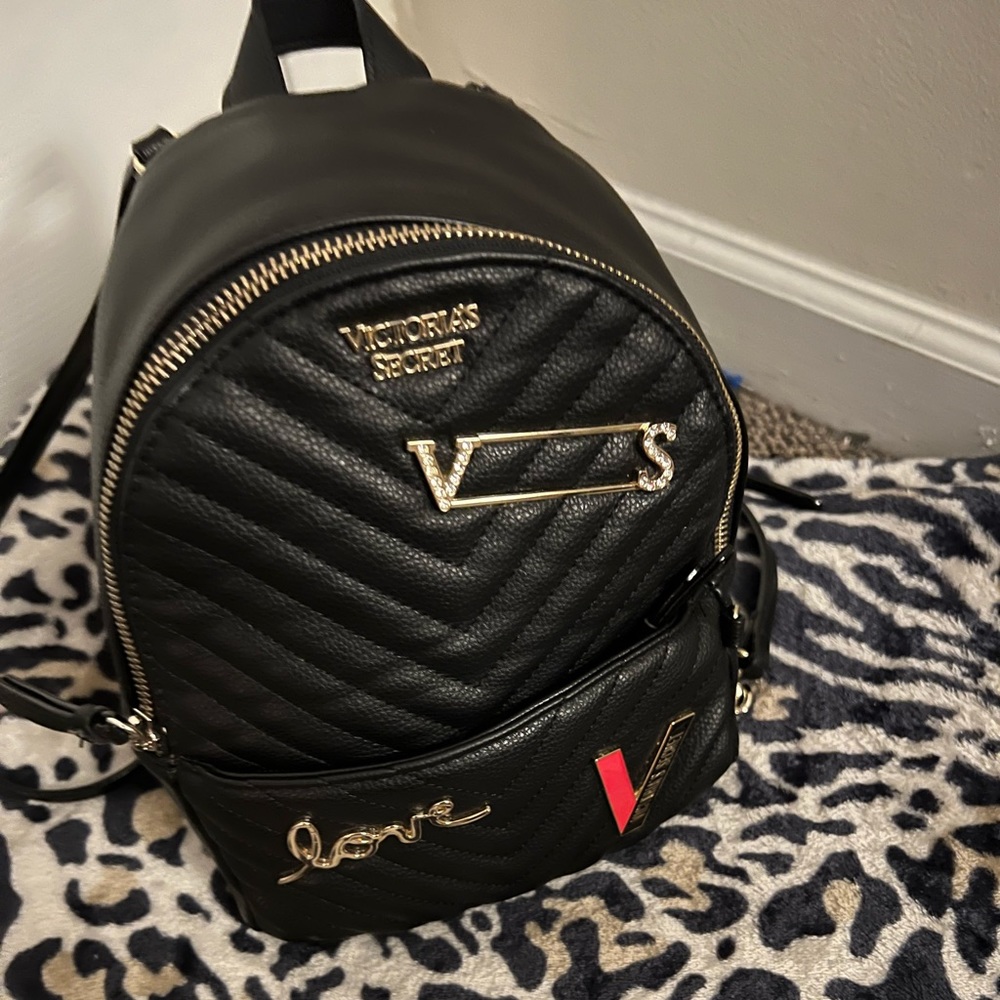 Like new